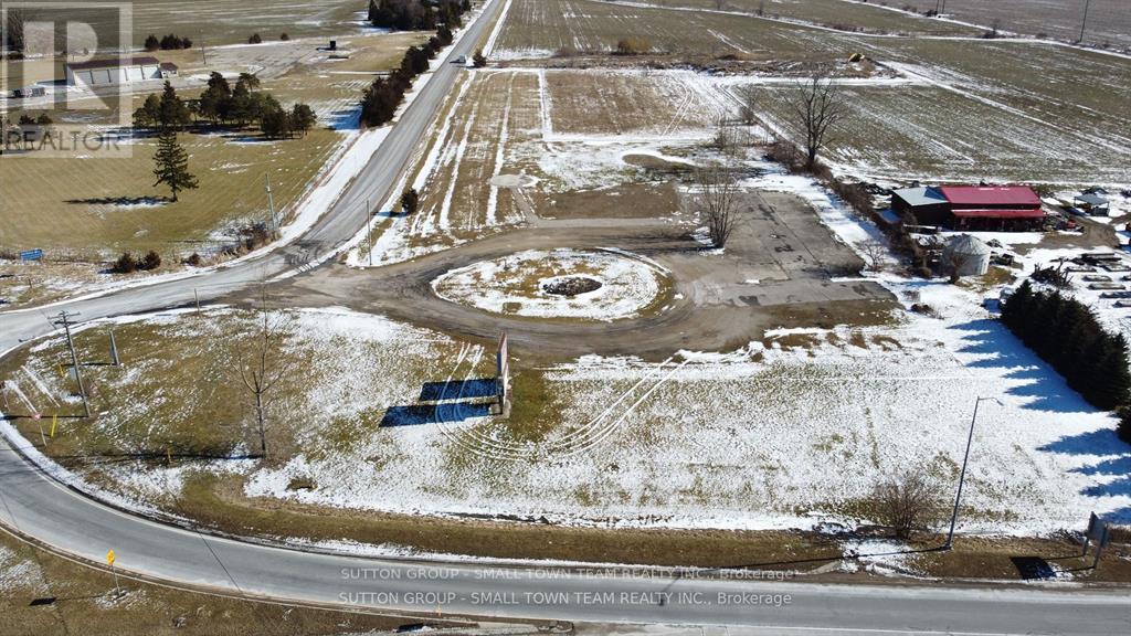 34055 Gore Road, Lambton Shores (Grand Bend), ON