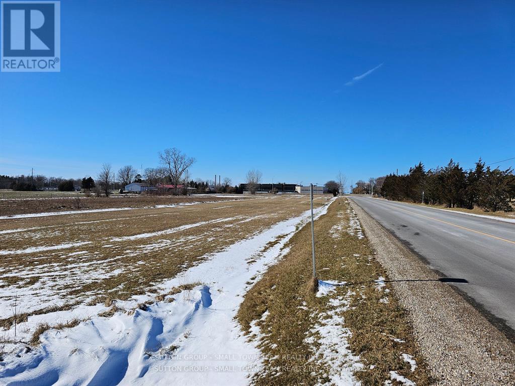 34055 Gore Road, Lambton Shores (Grand Bend), ON