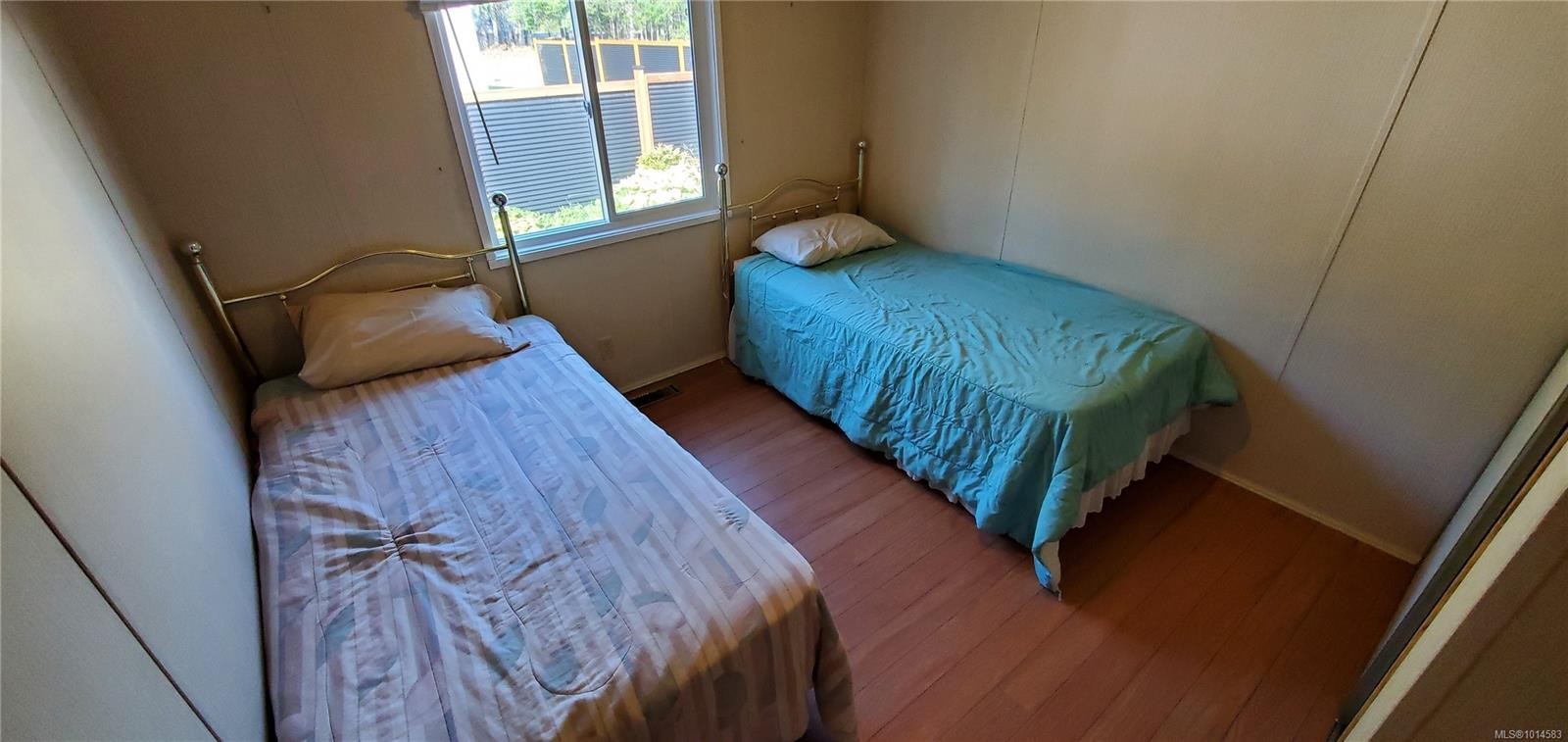 608 White Ridge Dr, Gold River, BC