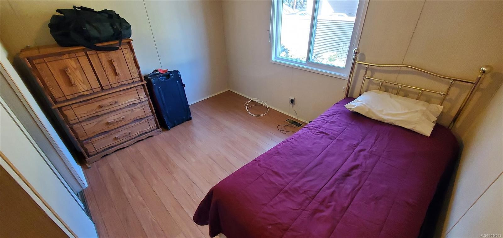 608 White Ridge Dr, Gold River, BC