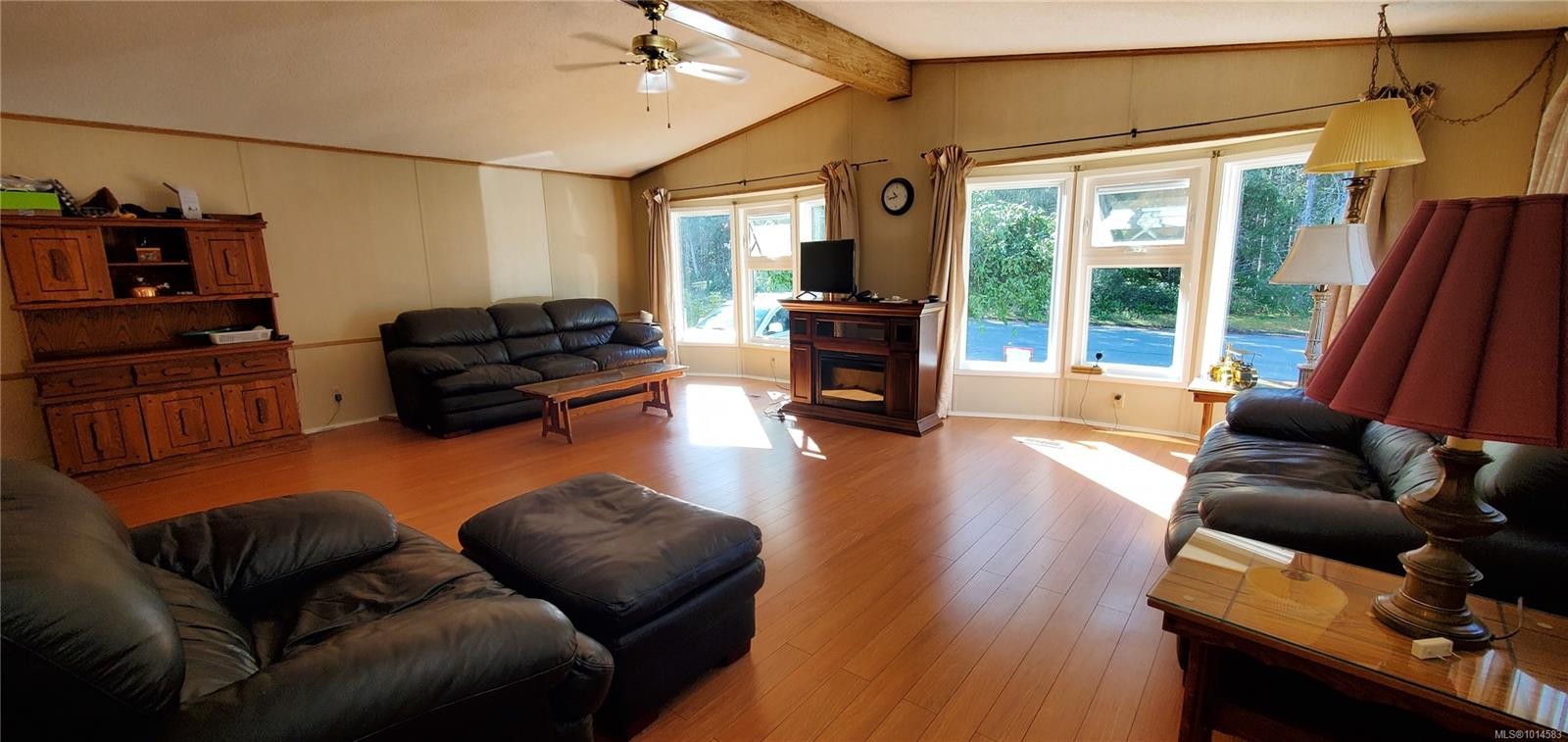 608 White Ridge Dr, Gold River, BC