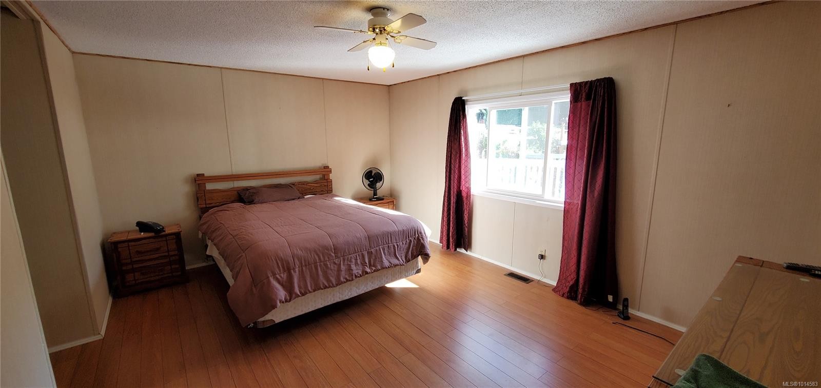 608 White Ridge Dr, Gold River, BC