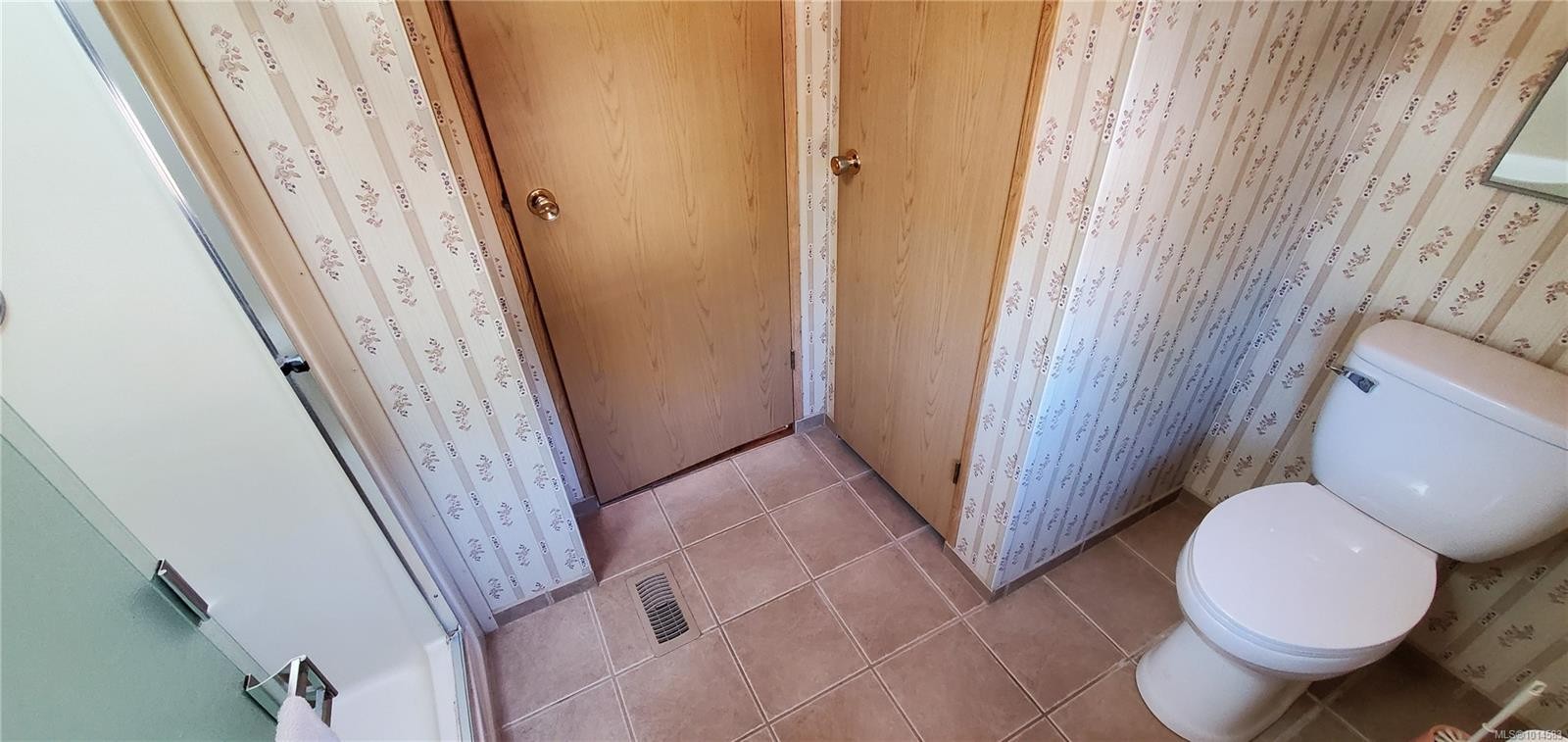 608 White Ridge Dr, Gold River, BC