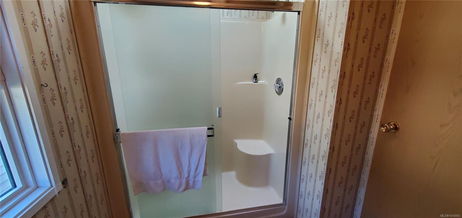 608 White Ridge Dr, Gold River, BC