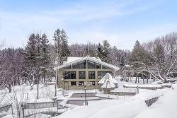 445Z Ch. de la Ferme Val-Morin, QC J0T 2R0