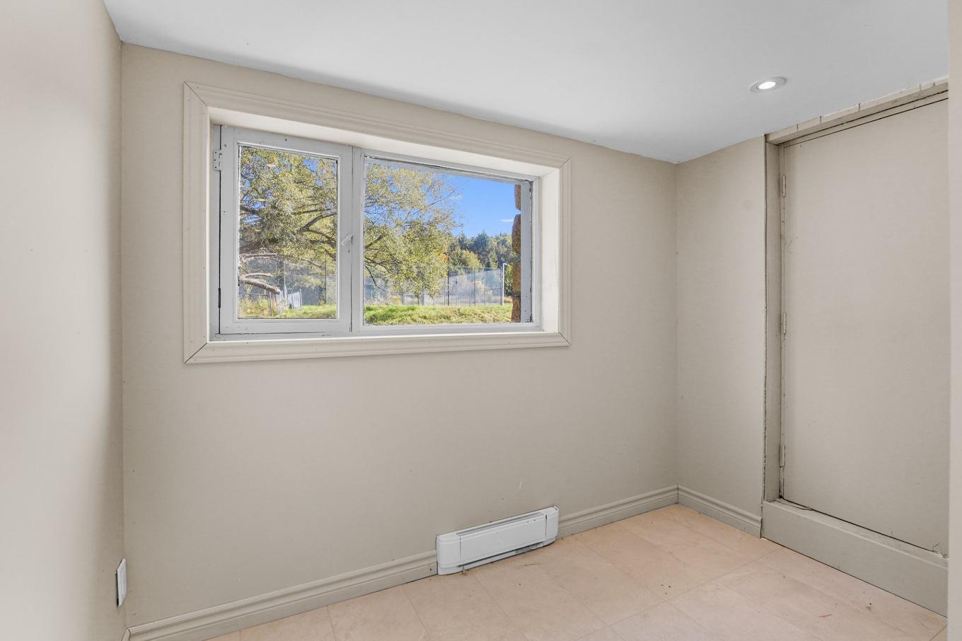 Exterior entrance - 445Z Ch. De La Ferme, Val-Morin, QC - Indoor Photo Showing Other Room