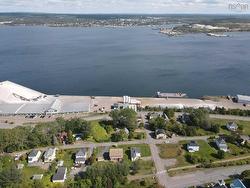 Main Street Mulgrave, NS B0E 2G0