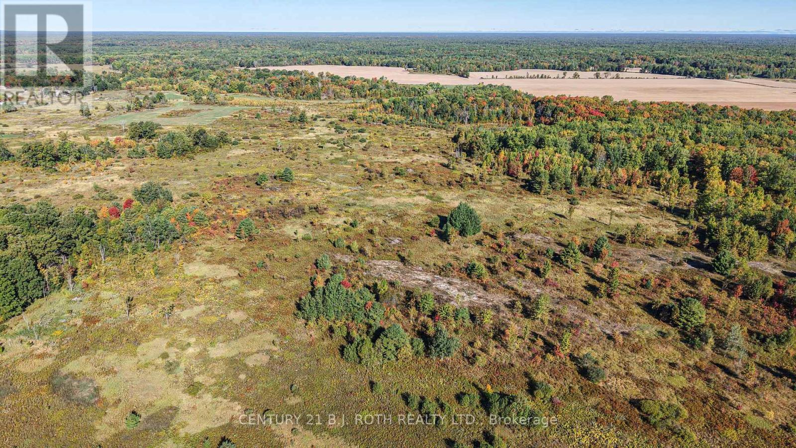 1969 Telford Line, Severn, ON