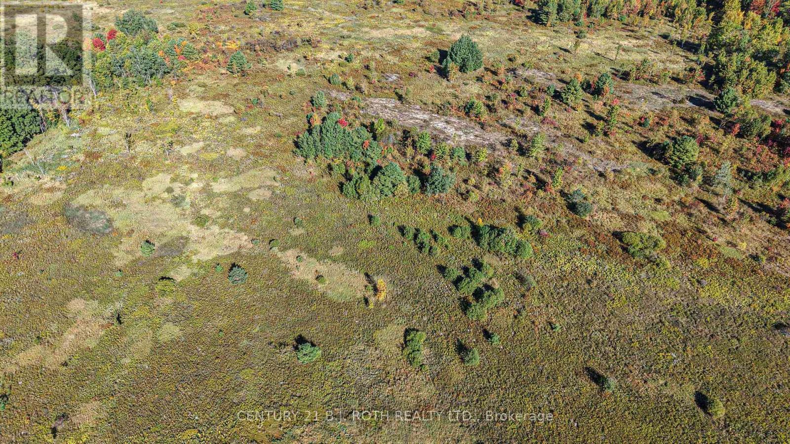 1969 Telford Line, Severn, ON