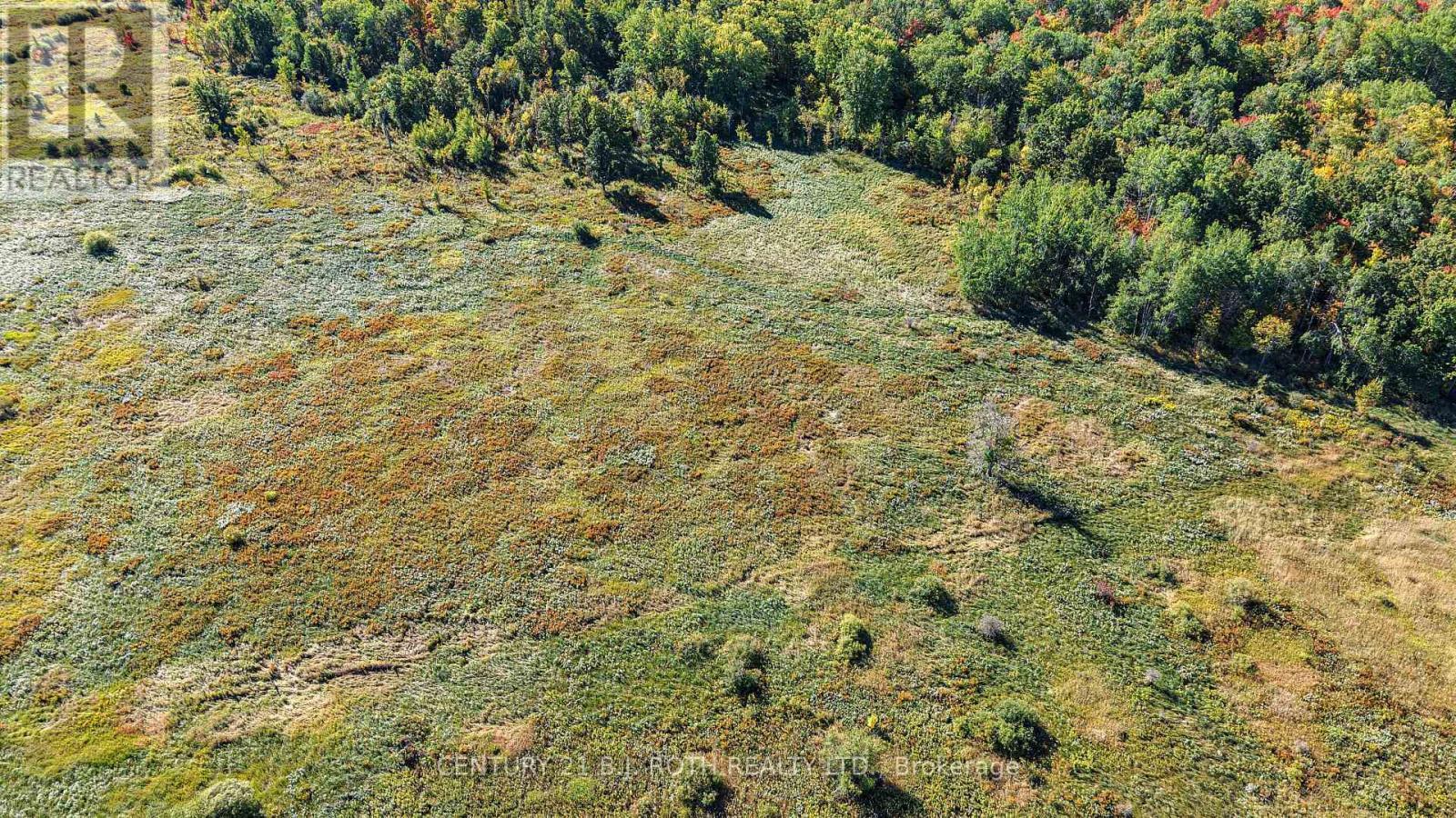 1969 Telford Line, Severn, ON