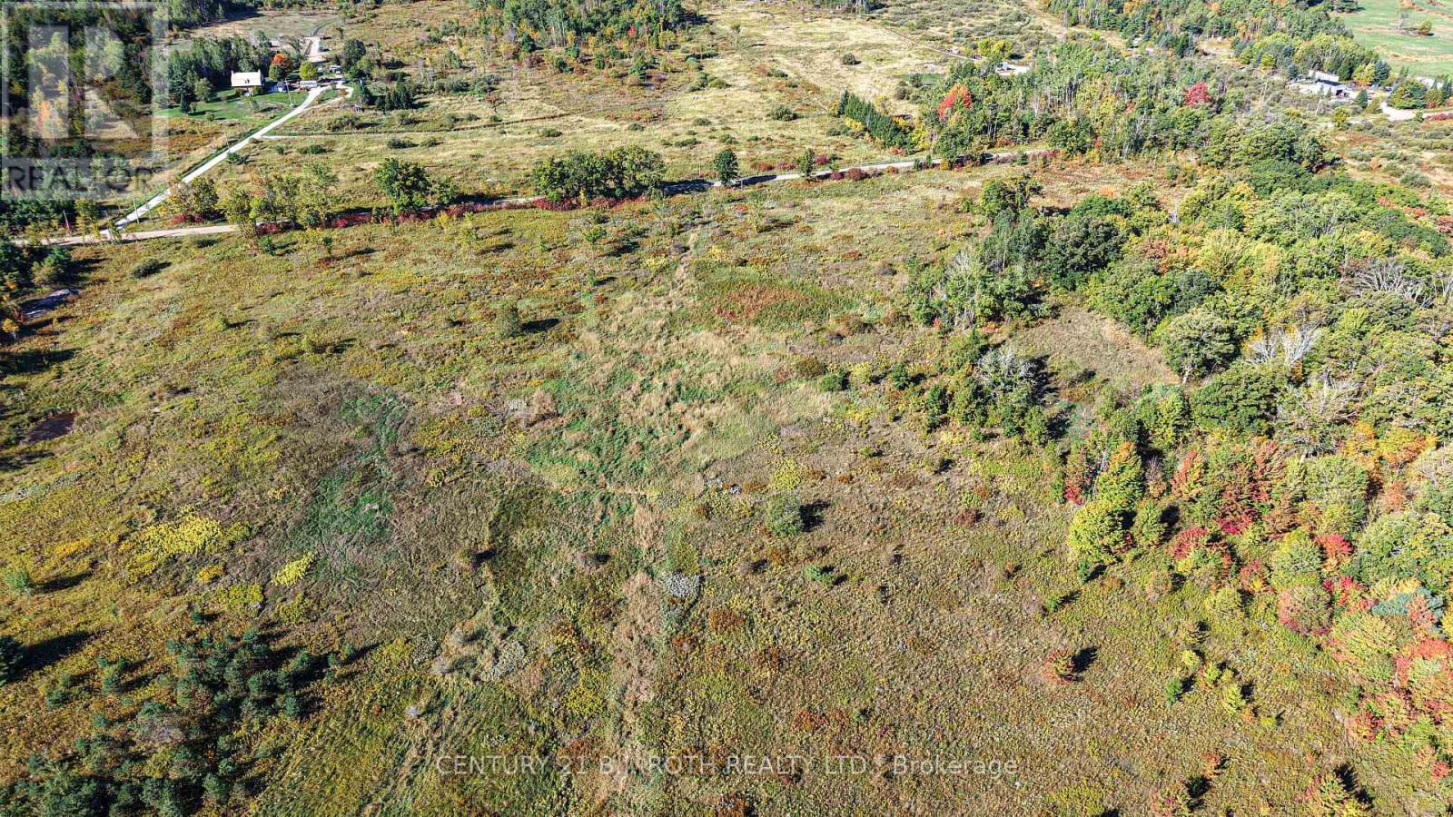 1969 Telford Line, Severn, ON