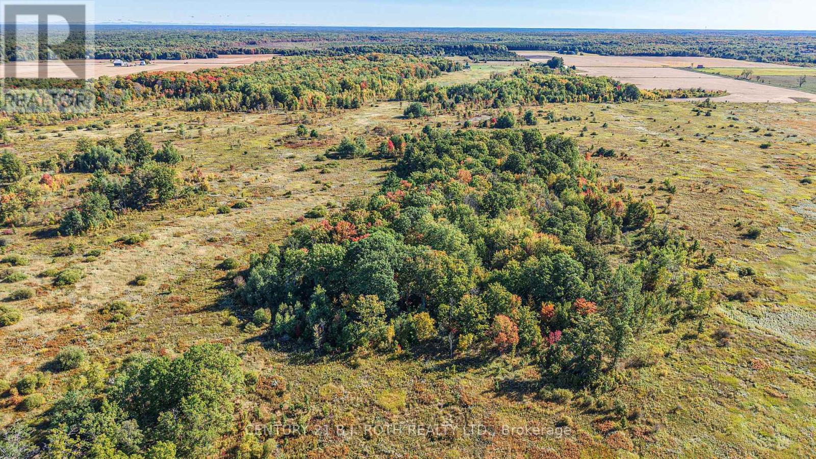 1969 Telford Line, Severn, ON