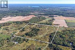 1969 TELFORD LINE Severn, ON L3V 0W2