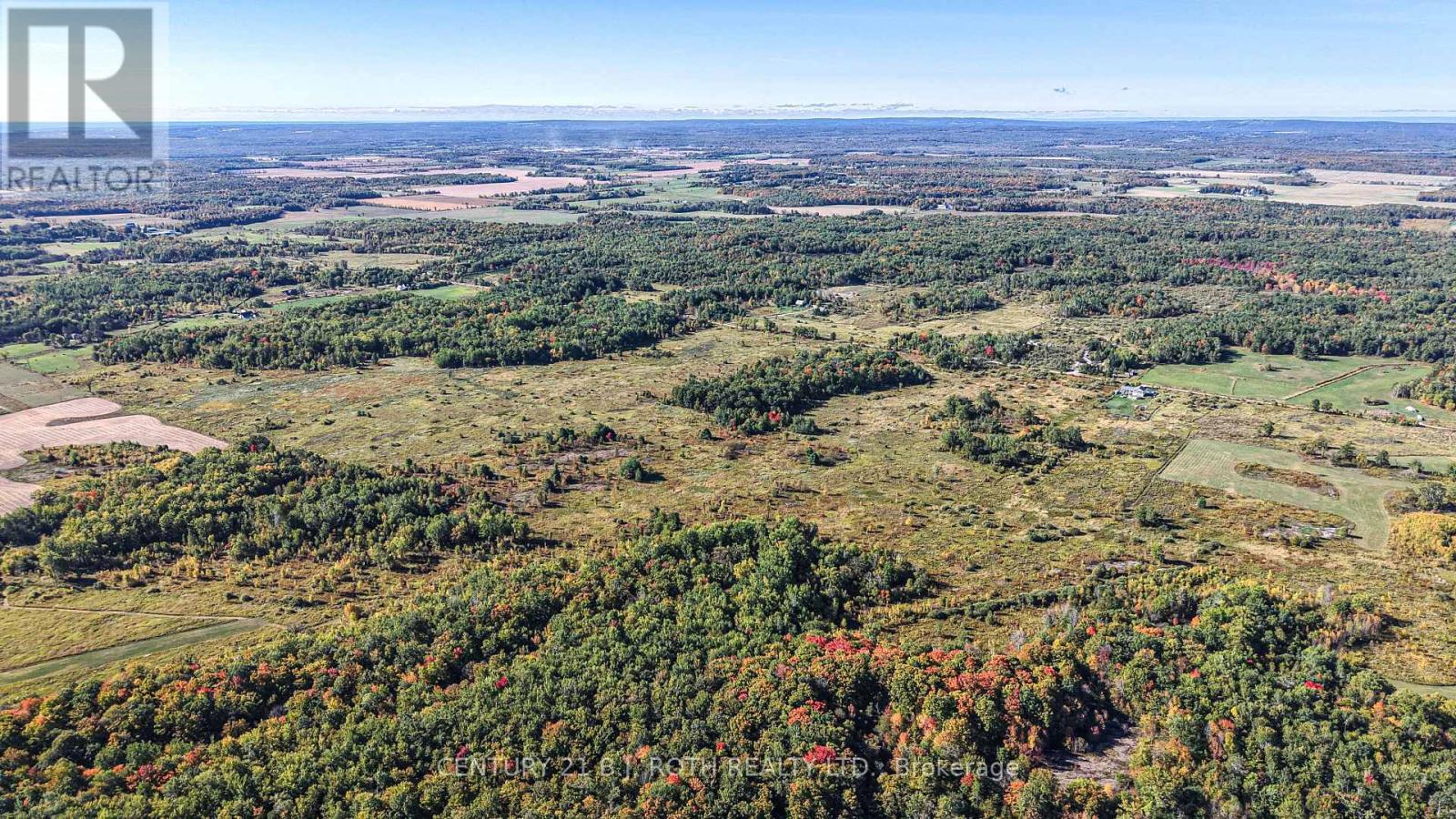 1969 Telford Line, Severn, ON