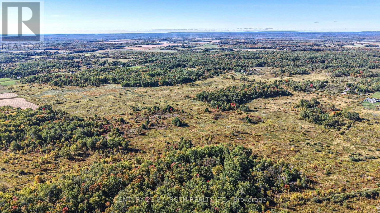 1969 Telford Line, Severn, ON