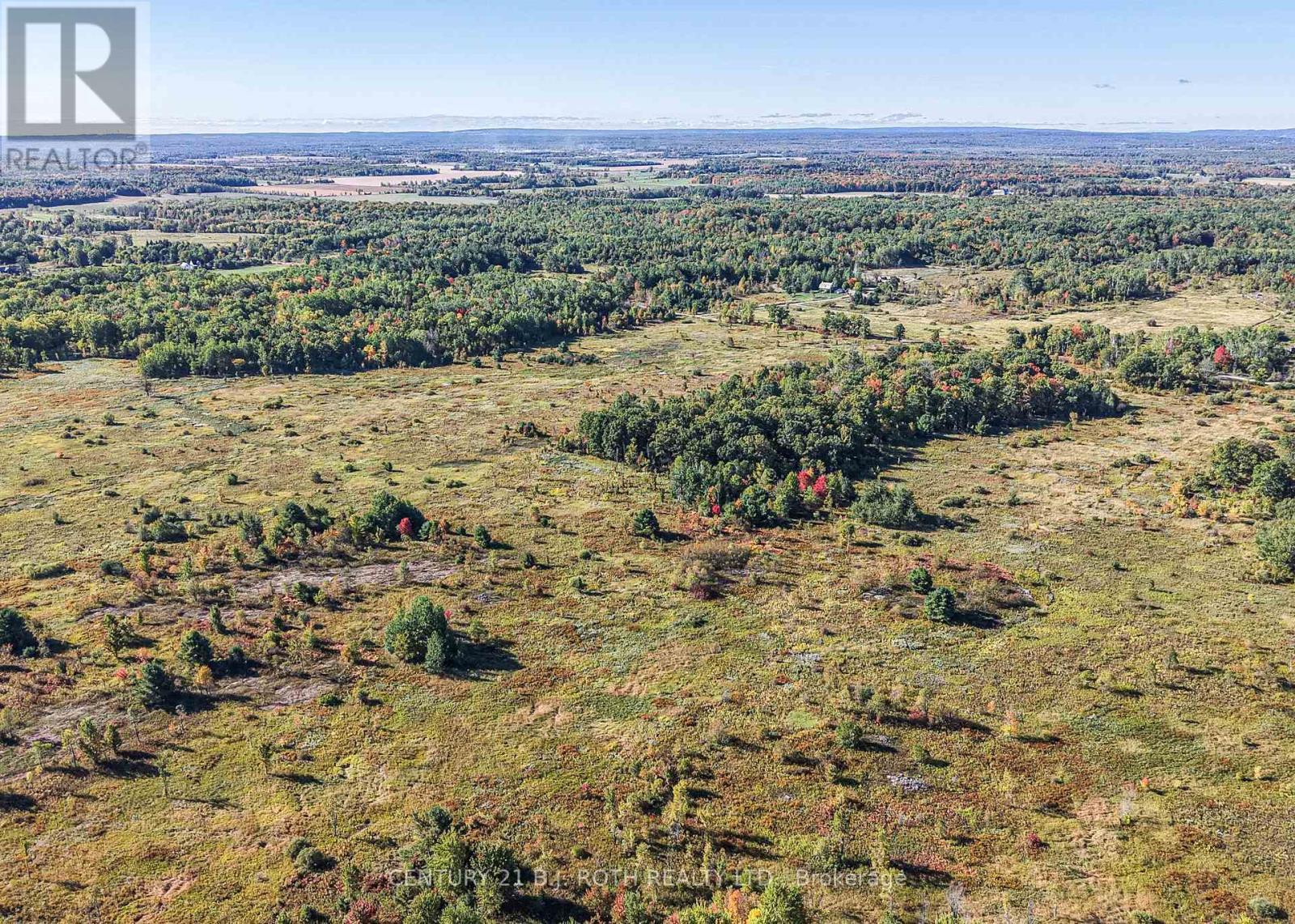 1969 Telford Line, Severn, ON