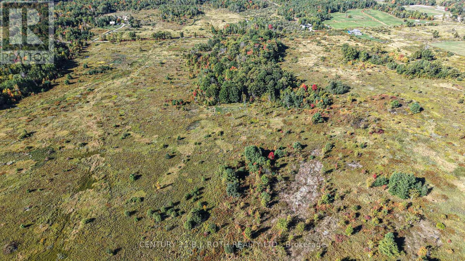 1969 Telford Line, Severn, ON