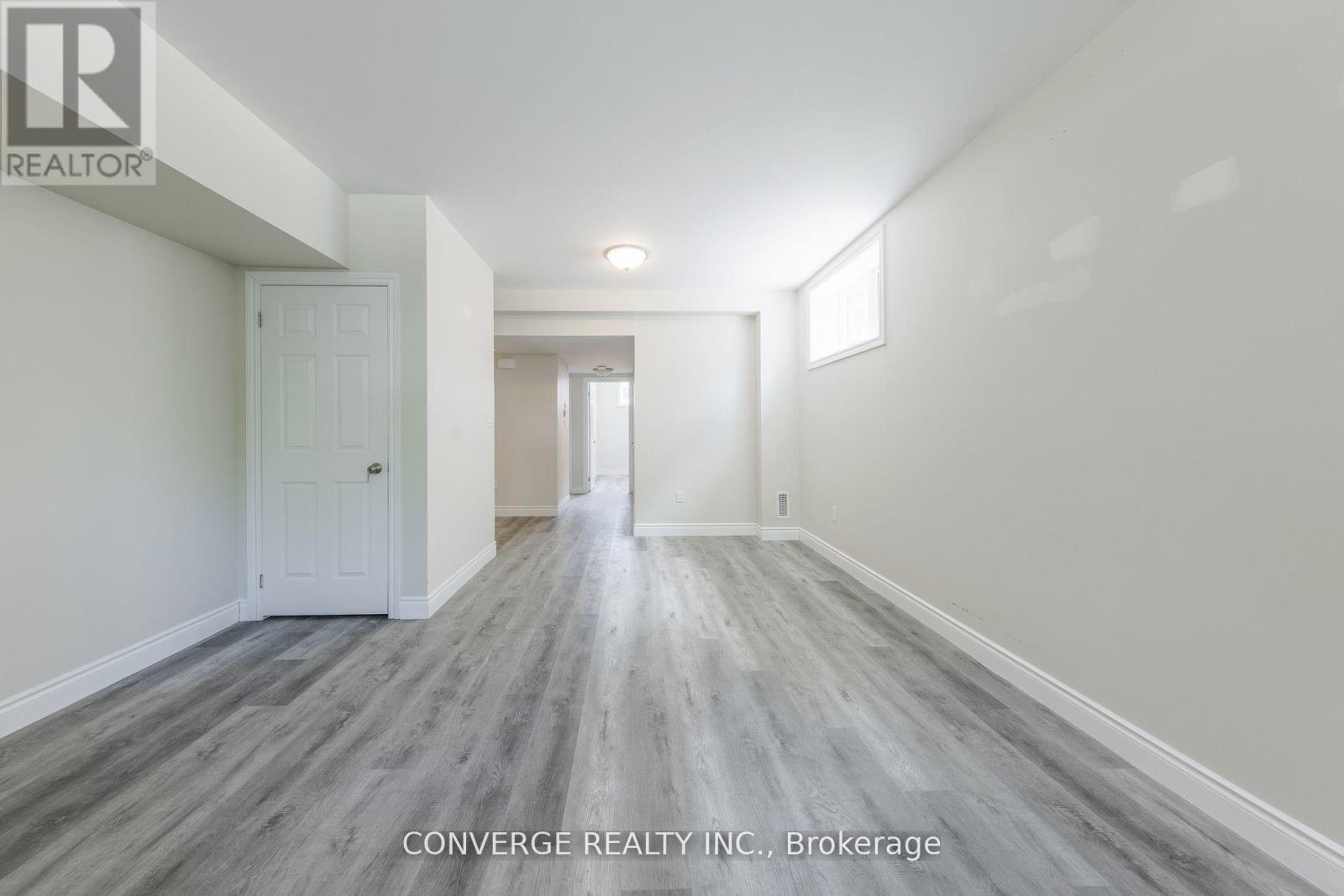 Lower - 79 Hogarth Street, Oshawa, ON