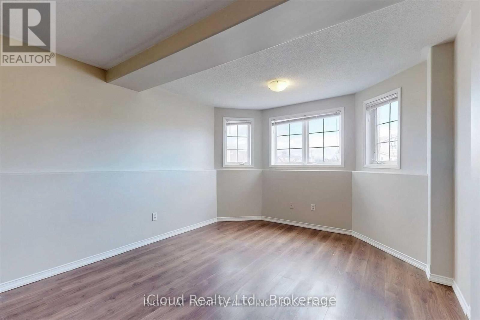 Lower - 229 Dunsmore Lane, Barrie, ON - Indoor Photo Showing Other Room