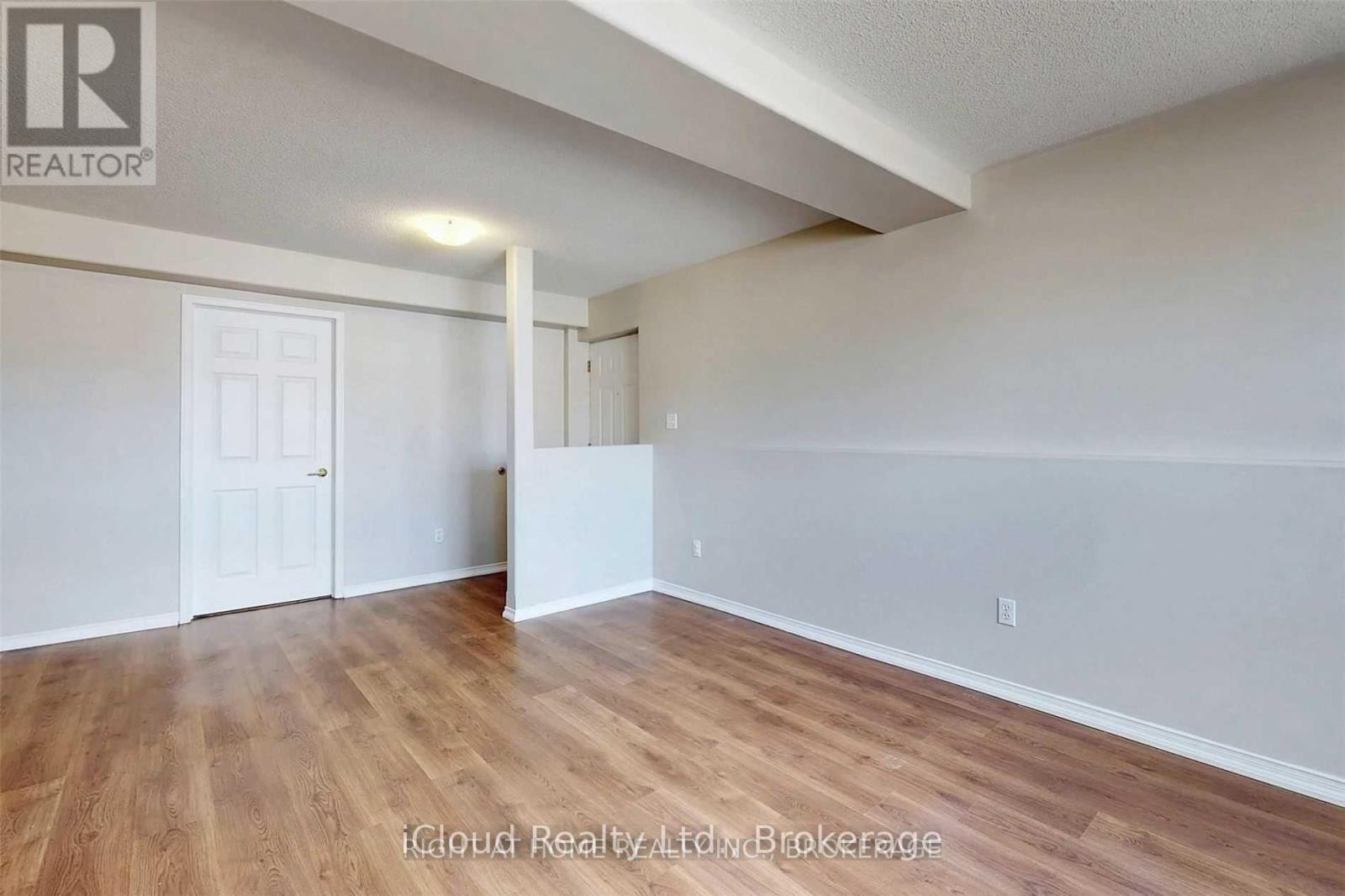 Lower - 229 Dunsmore Lane, Barrie, ON - Indoor Photo Showing Other Room