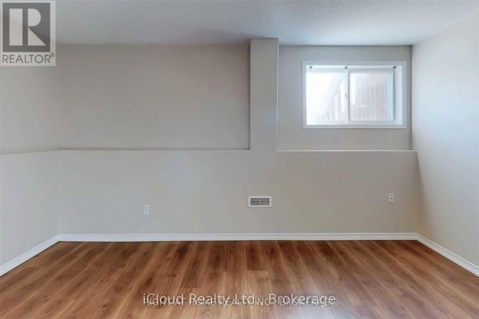 Lower - 229 Dunsmore Lane, Barrie, ON - Indoor Photo Showing Other Room