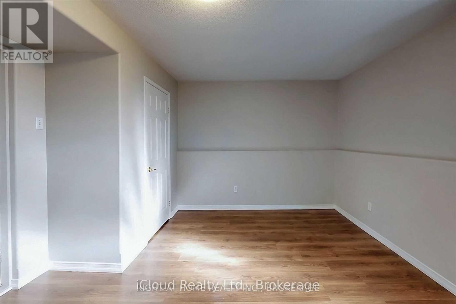 Lower - 229 Dunsmore Lane, Barrie, ON - Indoor Photo Showing Other Room