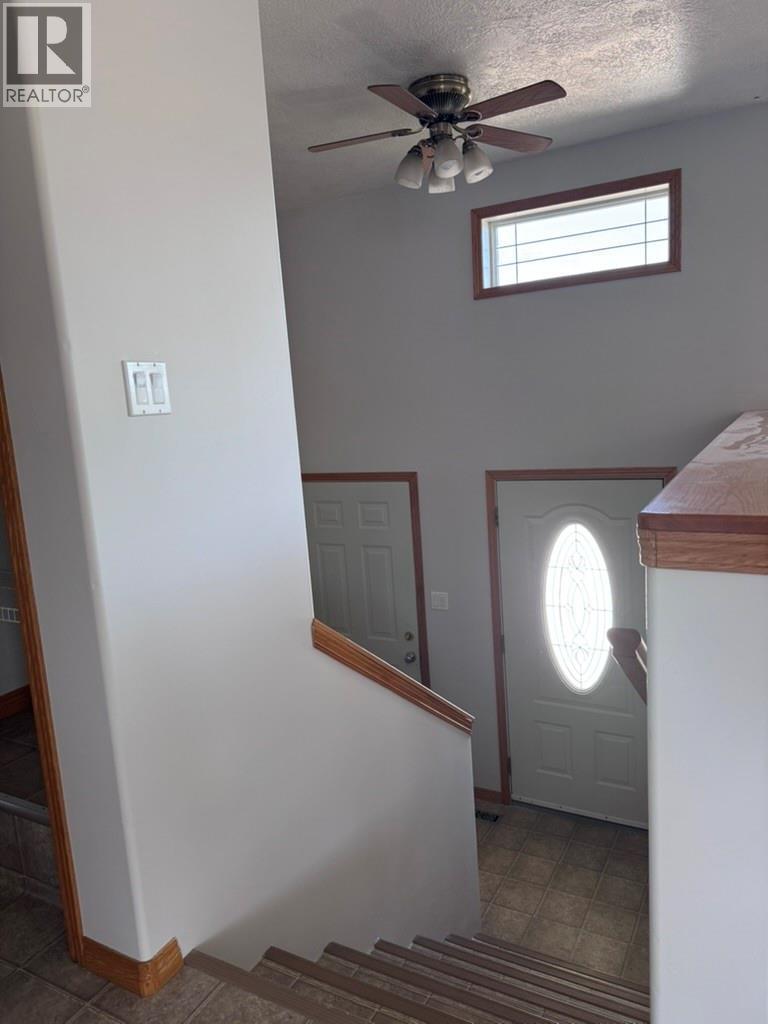 1832 Willowbrook Crescent, Dawson Creek, BC - Indoor Photo Showing Other Room