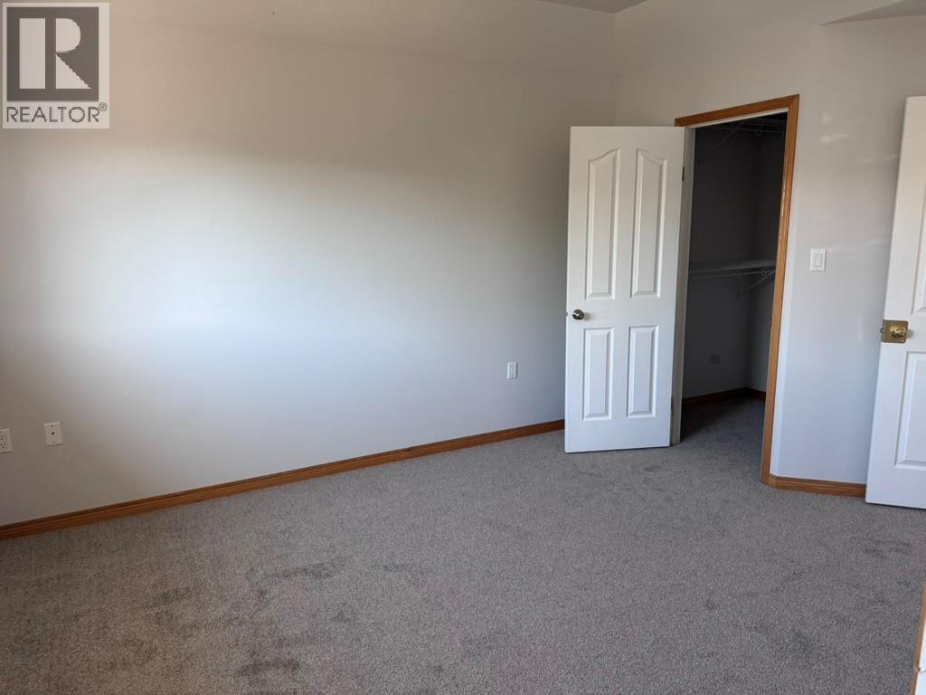 1832 Willowbrook Crescent, Dawson Creek, BC - Indoor Photo Showing Other Room