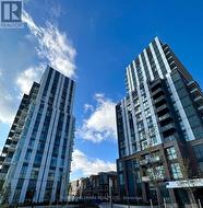 820 - 60 HONEYCRISP CRESCENT Vaughan, ON L4K 0N5