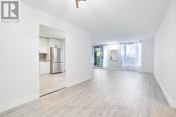 Dining Room / Living Room -