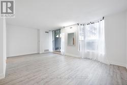 Dining Room with Bay Windows -