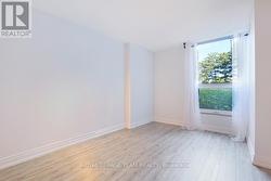 Bedroom overlooking Garden and Outdoor Pool -