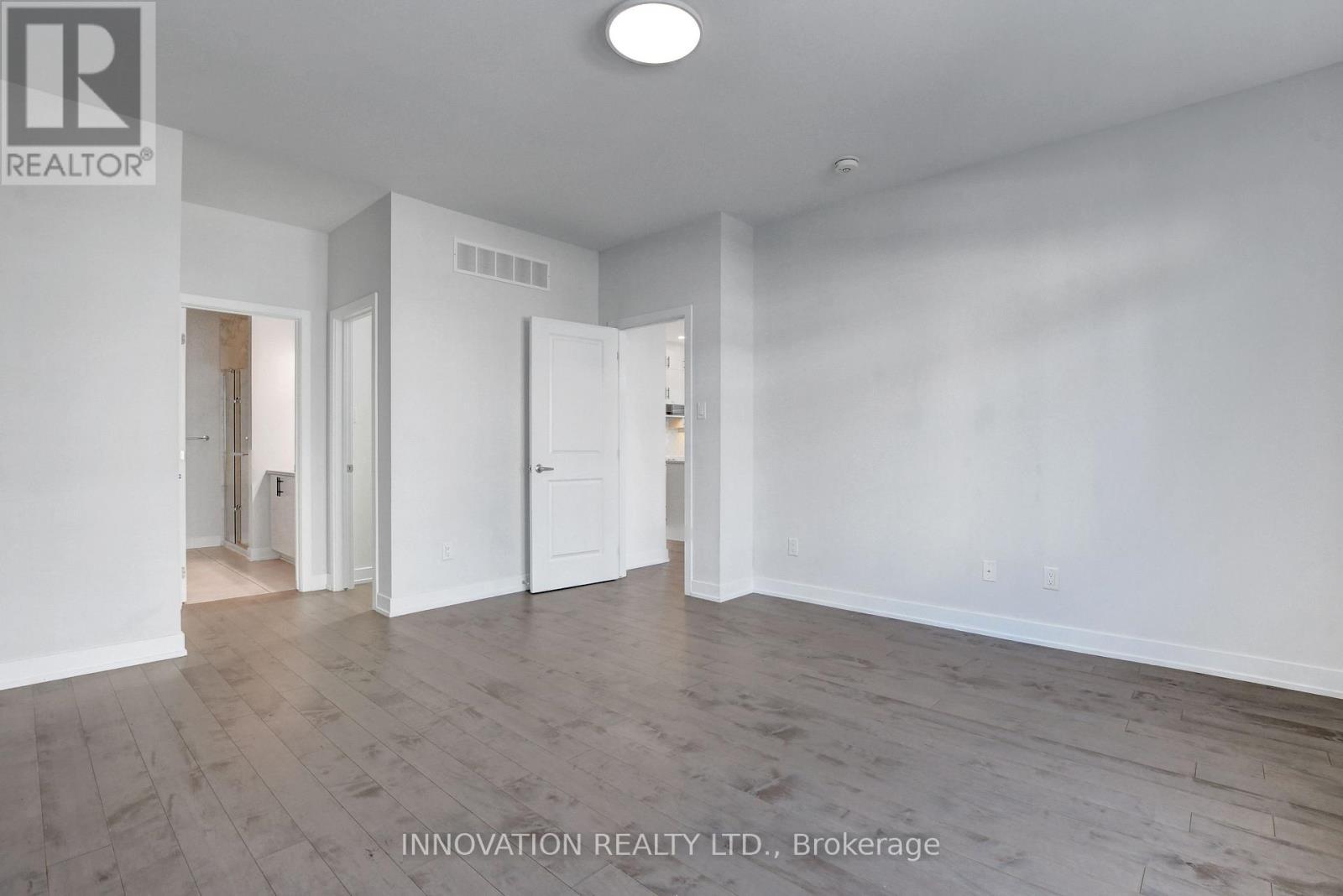 565 Bobolink Ridge, Ottawa, ON - Indoor Photo Showing Other Room