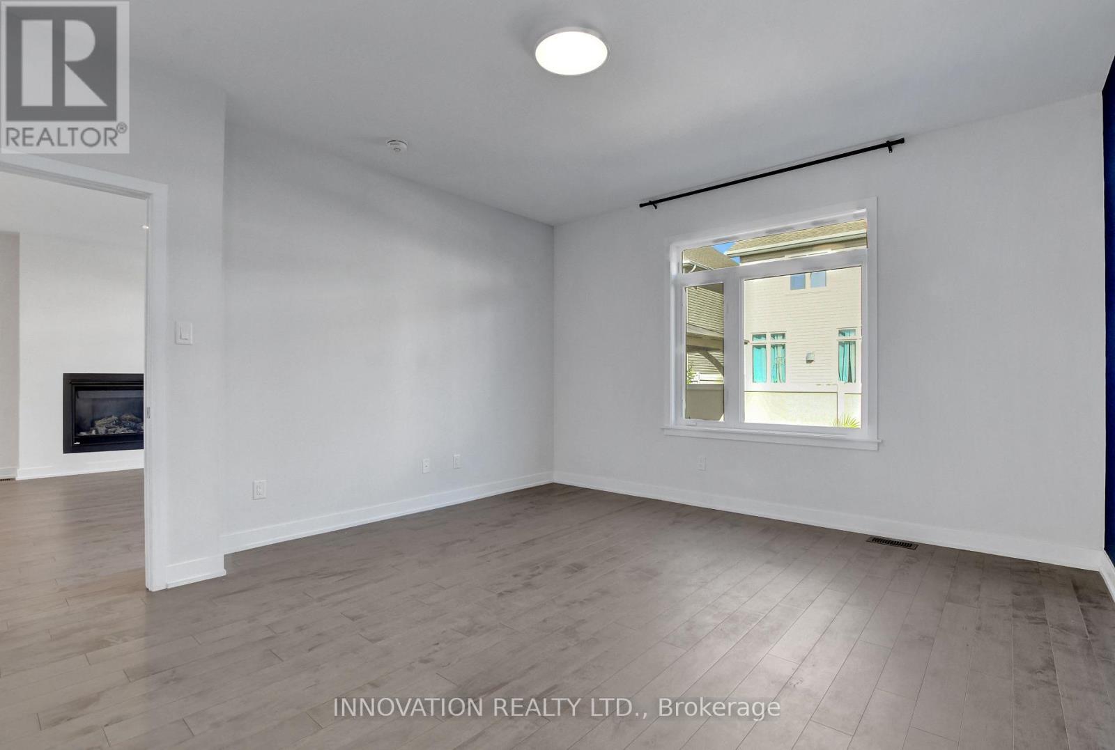 565 Bobolink Ridge, Ottawa, ON - Indoor Photo Showing Other Room