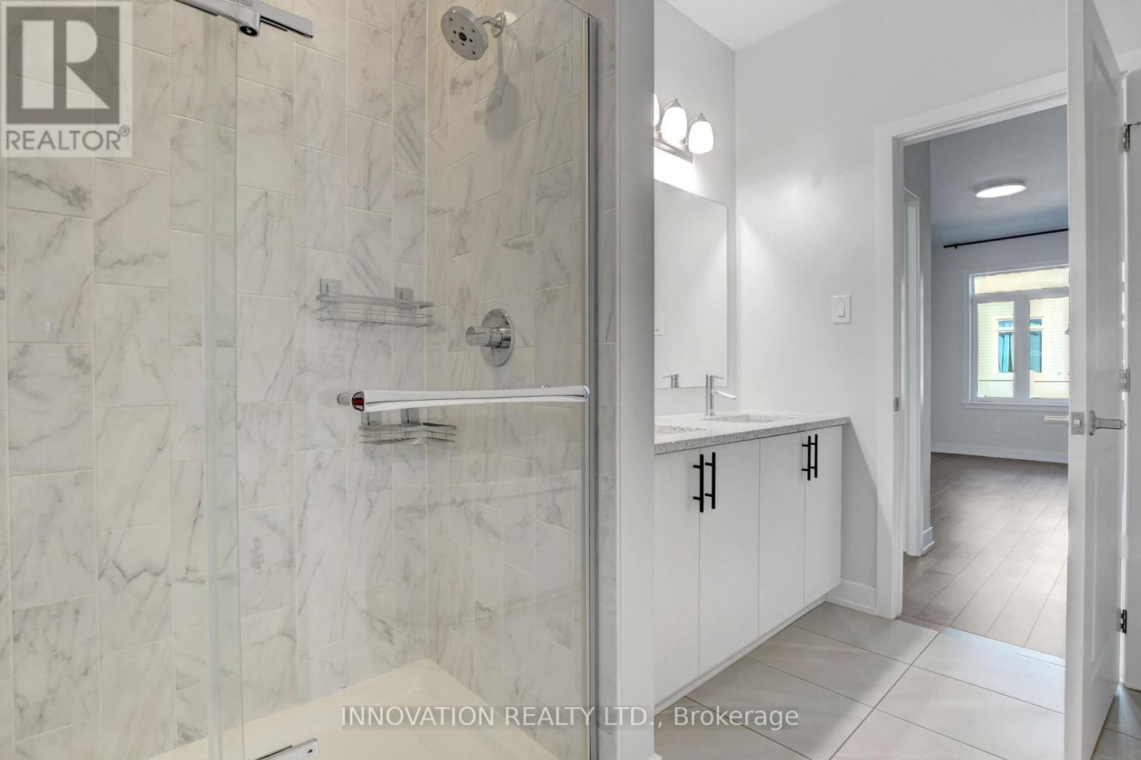 565 Bobolink Ridge, Ottawa, ON - Indoor Photo Showing Bathroom