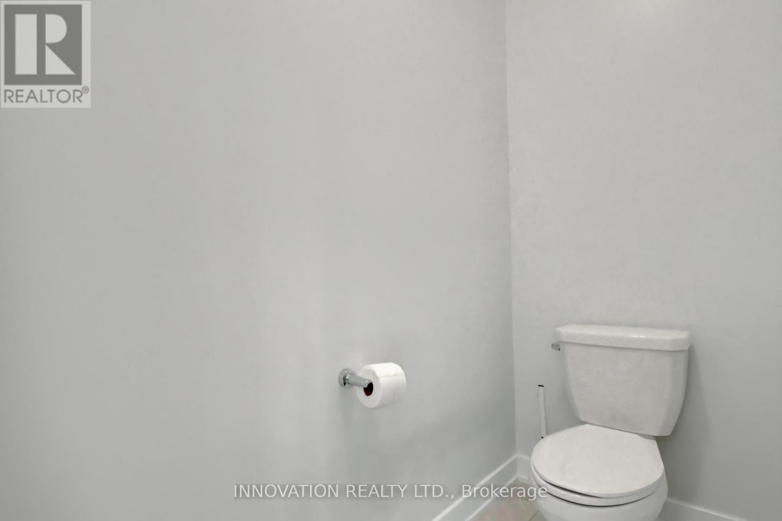 565 Bobolink Ridge, Ottawa, ON - Indoor Photo Showing Bathroom