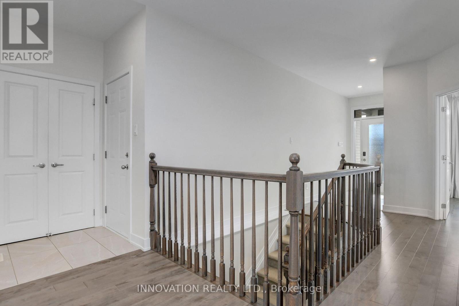 565 Bobolink Ridge, Ottawa, ON - Indoor Photo Showing Other Room