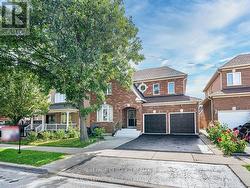 5 TREELINE BOULEVARD Brampton, ON L6P 1C4