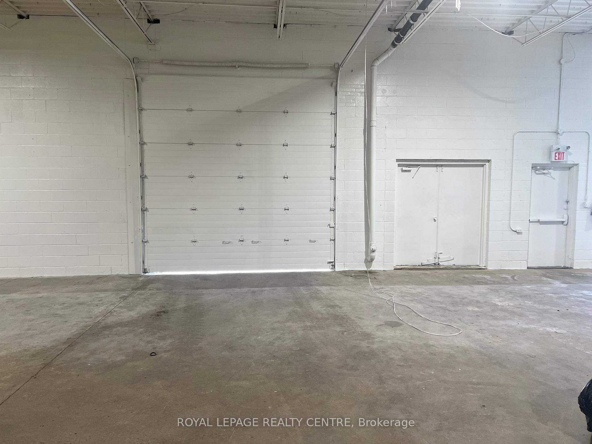 1024 Rangeview Road, Mississauga, ON