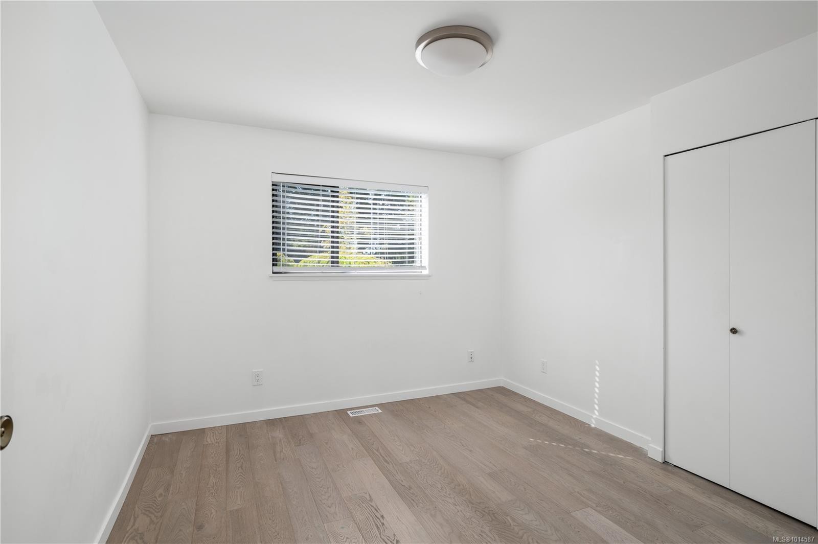 4101 Scoones Pl, Saanich, BC