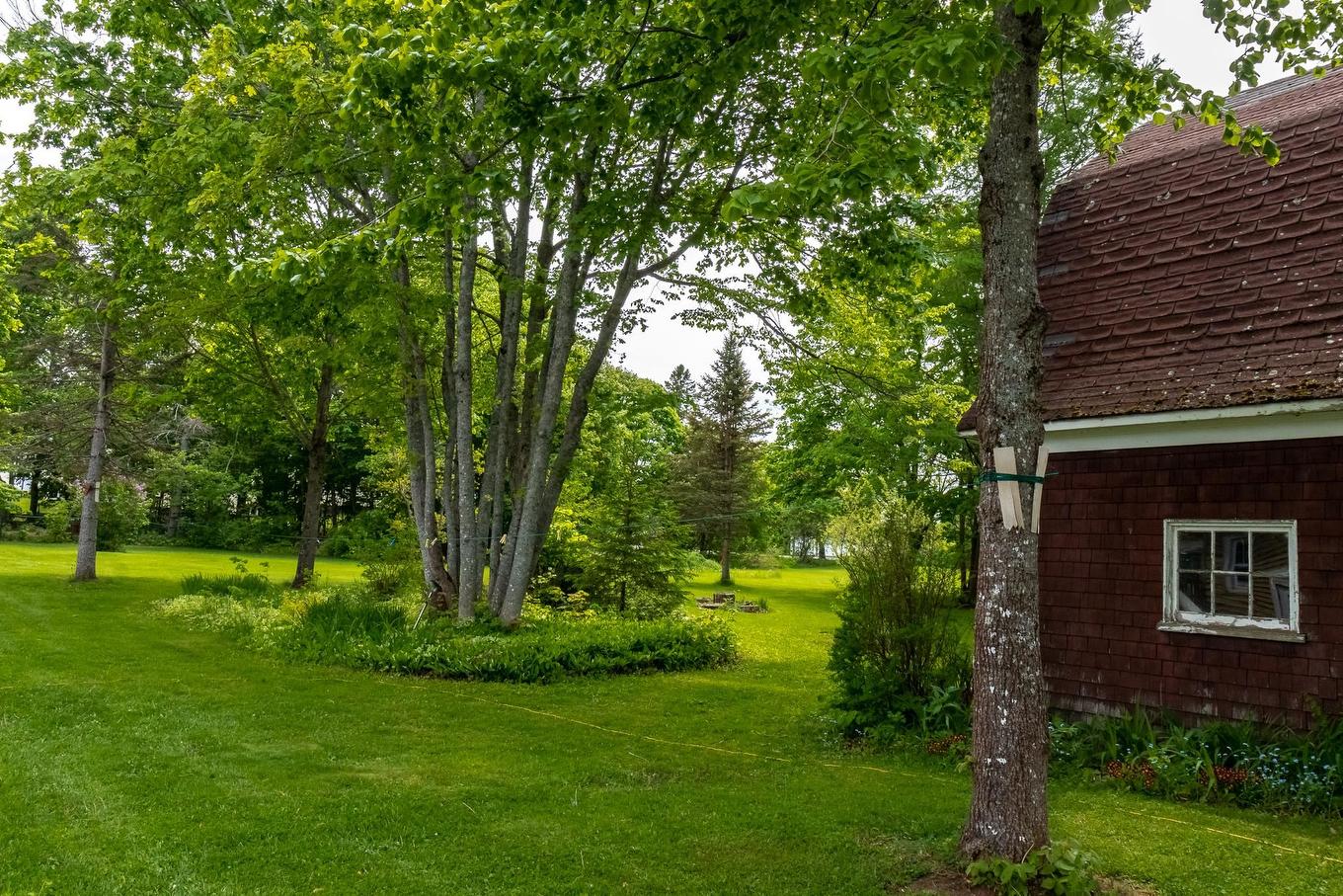 19 Wood Island Road, Montague, PE