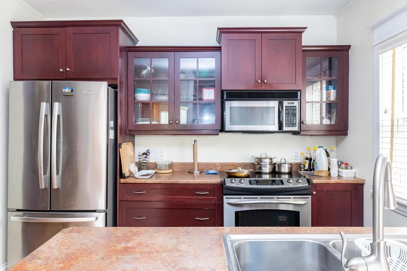 19 Wood Island Road, Montague, PE