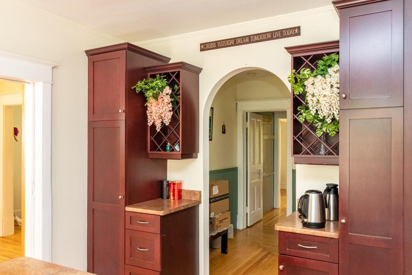 19 Wood Island Road, Montague, PE