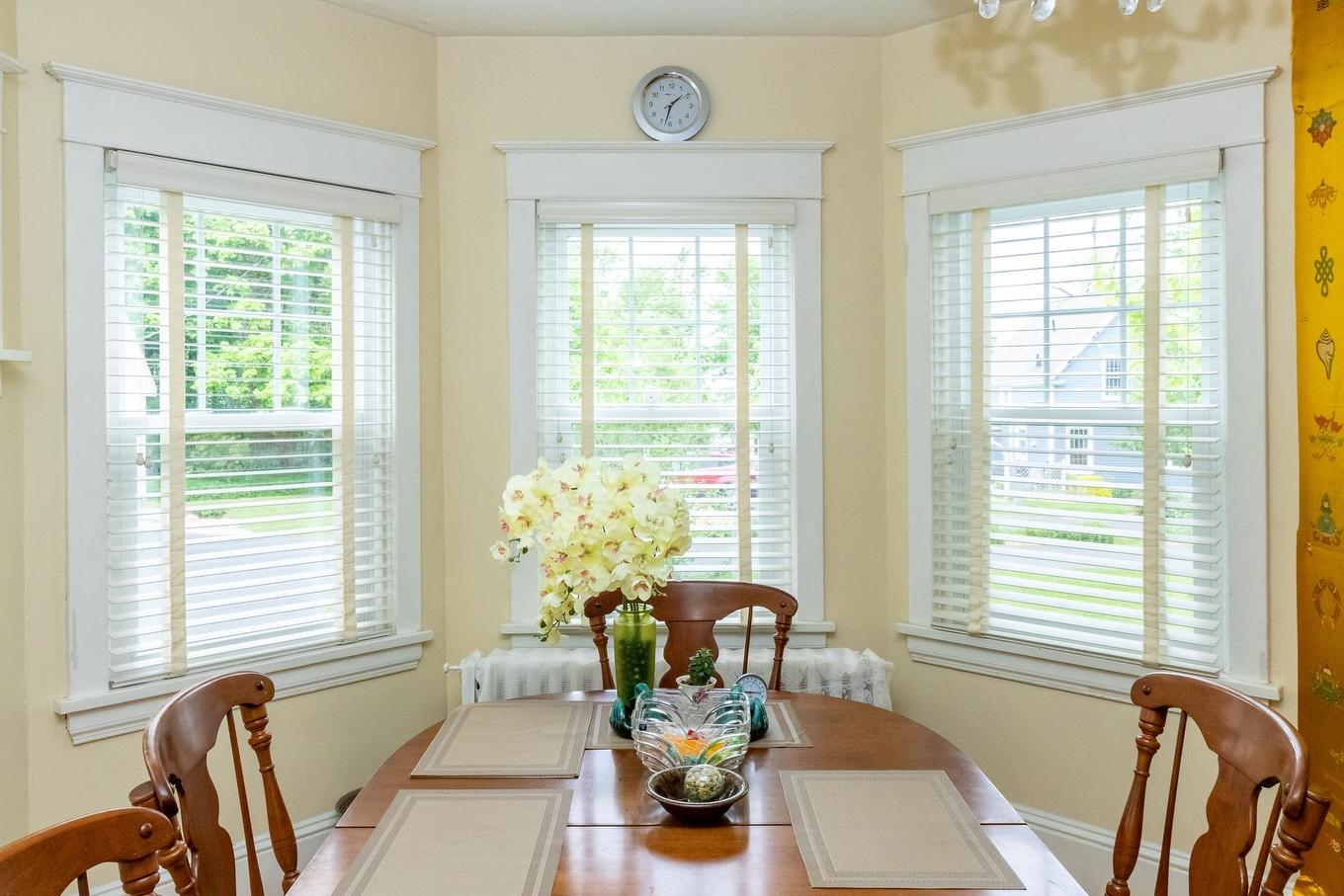 19 Wood Island Road, Montague, PE