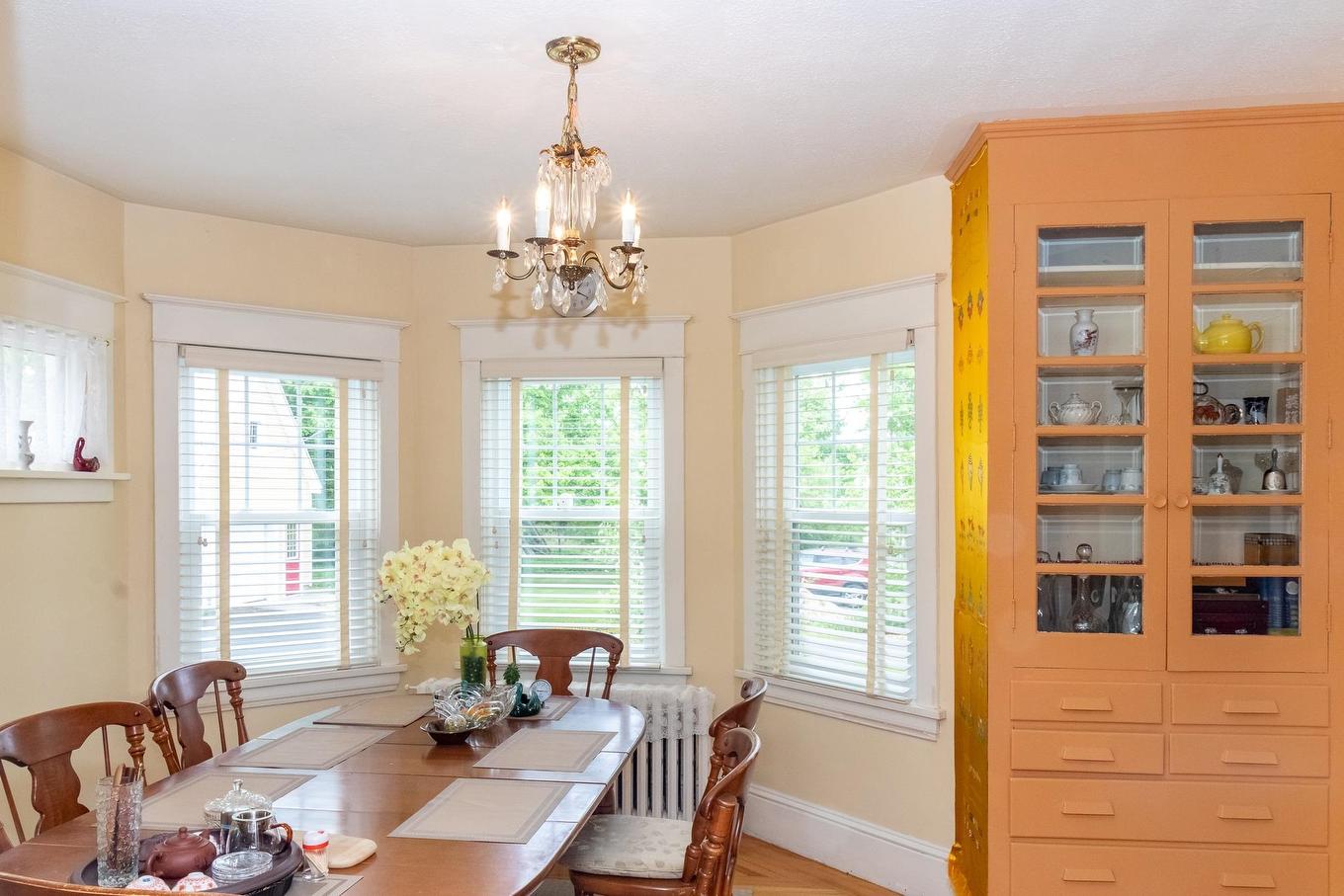 19 Wood Island Road, Montague, PE