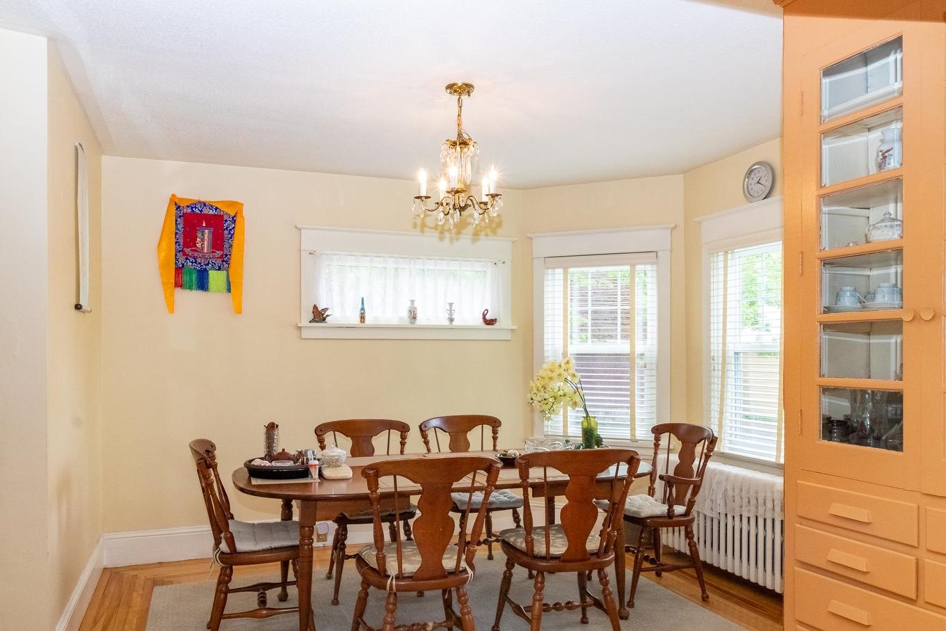 19 Wood Island Road, Montague, PE