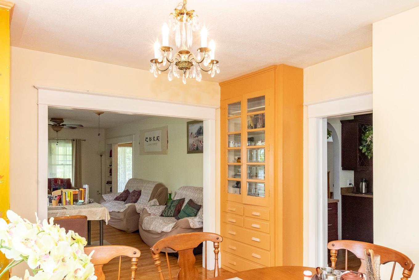 19 Wood Island Road, Montague, PE