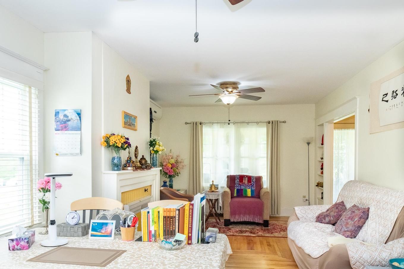 19 Wood Island Road, Montague, PE