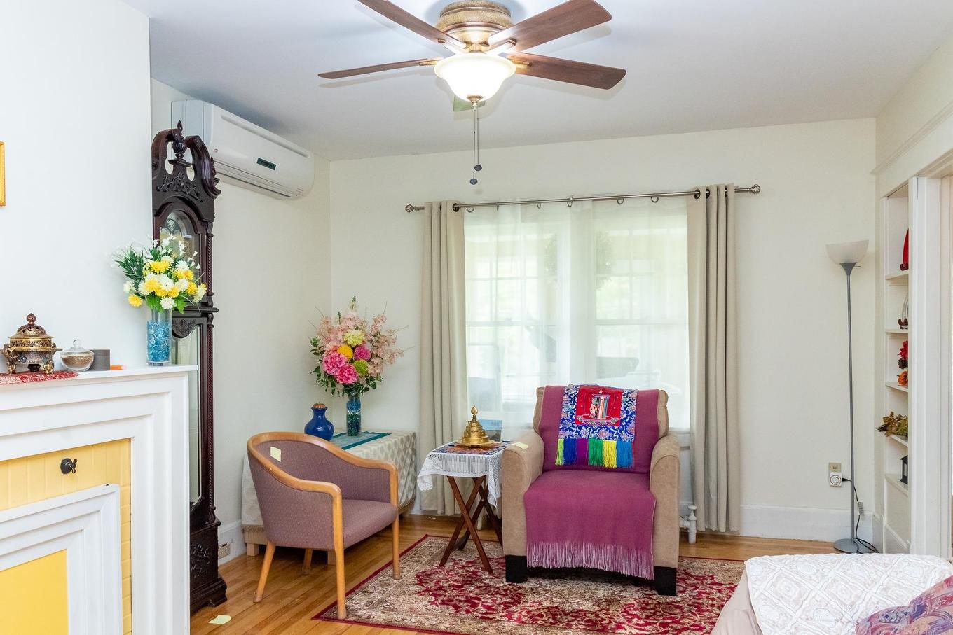 19 Wood Island Road, Montague, PE