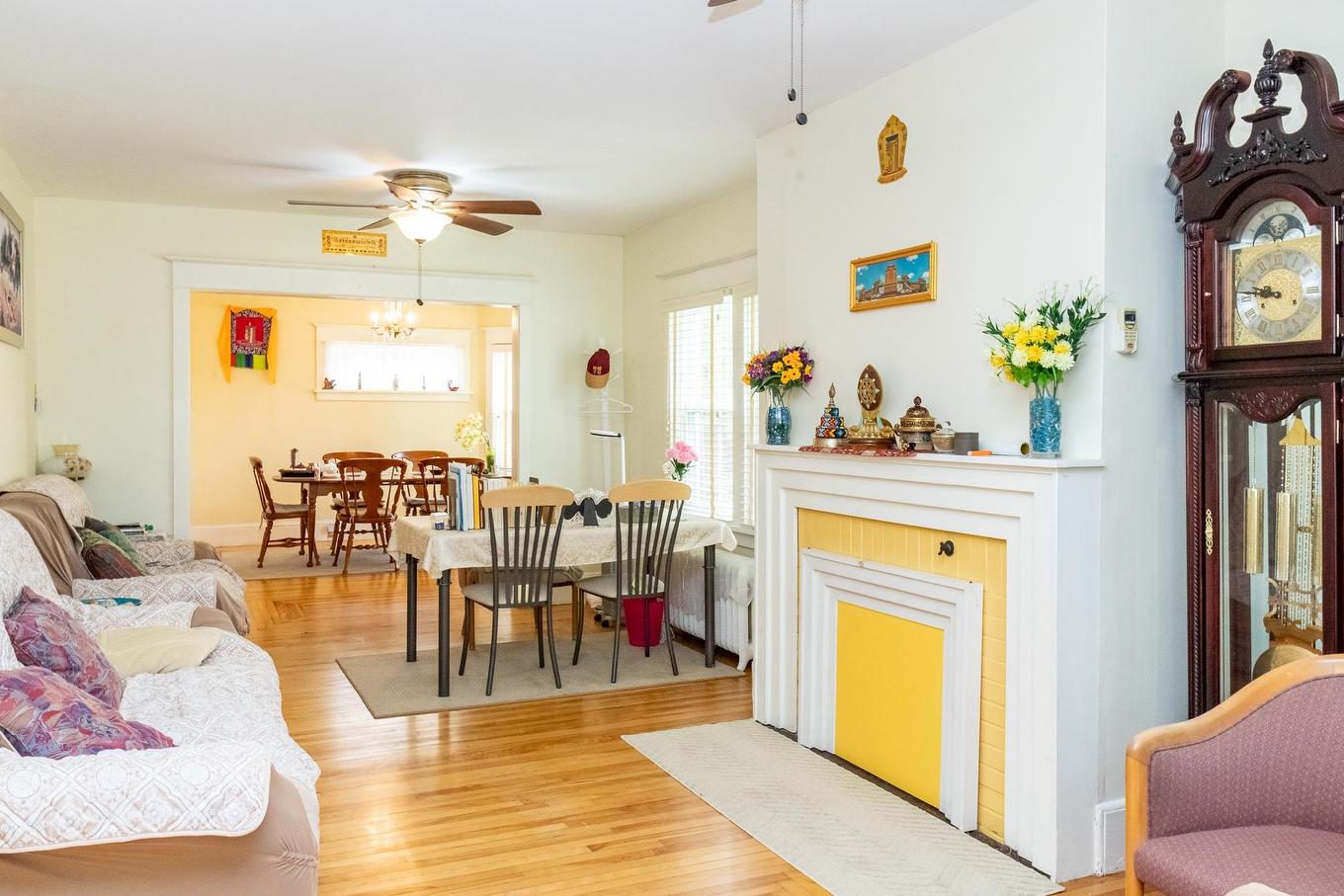 19 Wood Island Road, Montague, PE